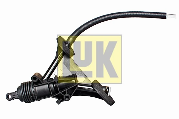 Master Cylinder, clutch